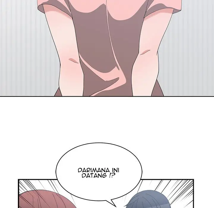 image-komik-komik-childhood-friends-chapter-08-64/95