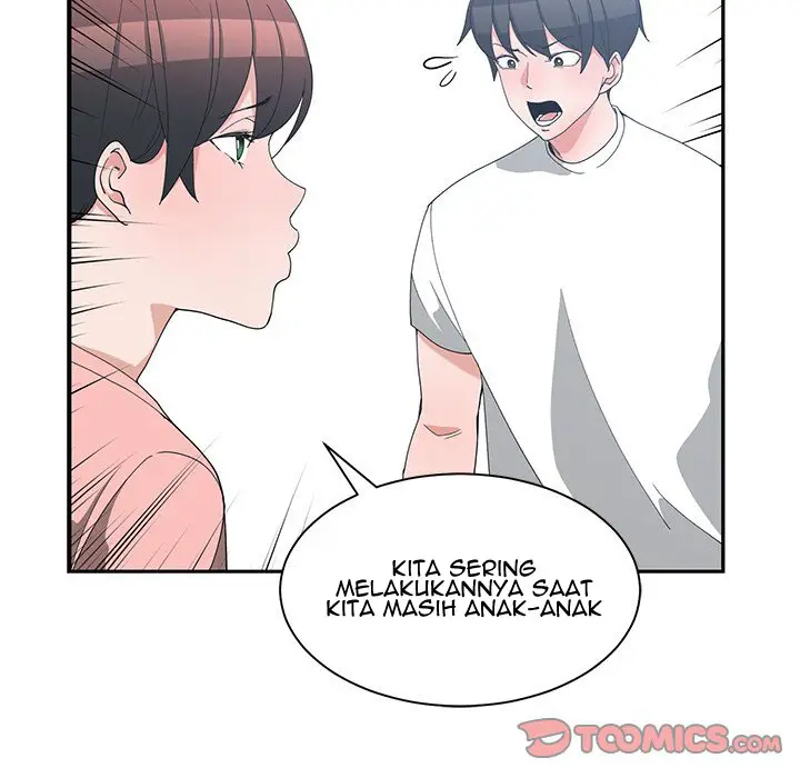 image-komik-komik-childhood-friends-chapter-08-65/95