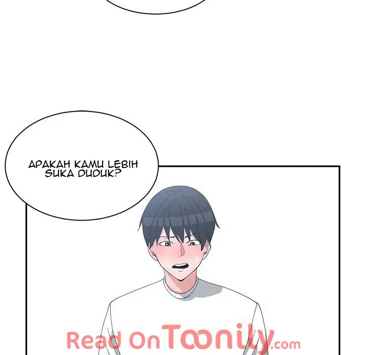 image-komik-komik-childhood-friends-chapter-08-71/95