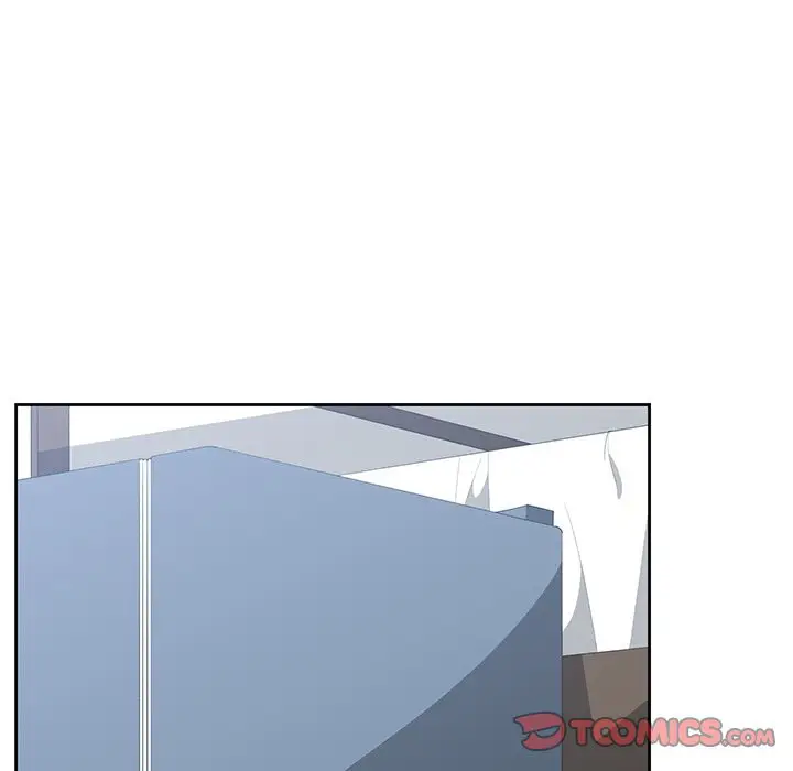 image-komik-komik-childhood-friends-chapter-08-73/95