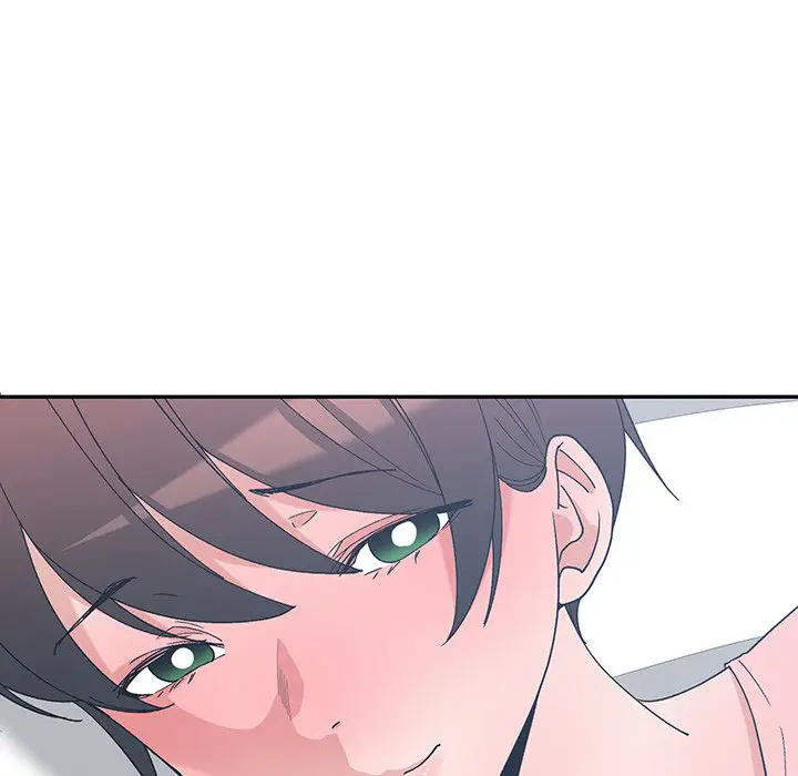 image-komik-komik-childhood-friends-chapter-08-79/95