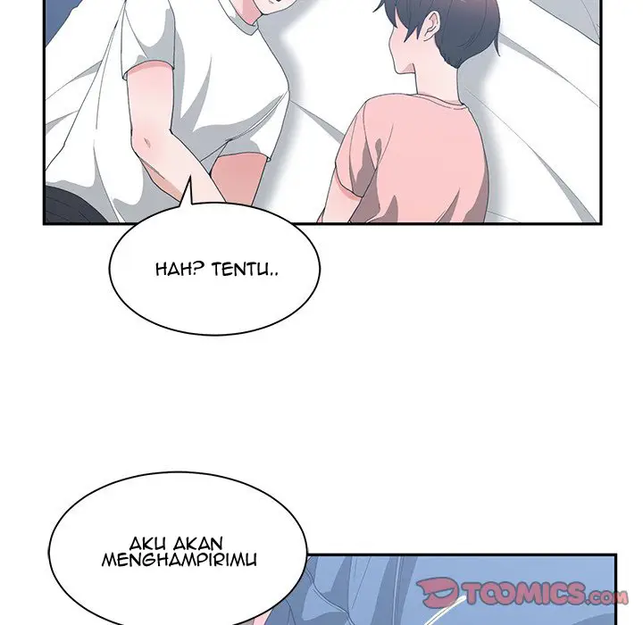 image-komik-komik-childhood-friends-chapter-08-81/95