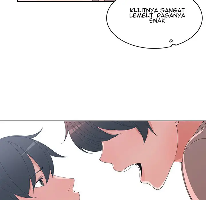 image-komik-komik-childhood-friends-chapter-08-88/95