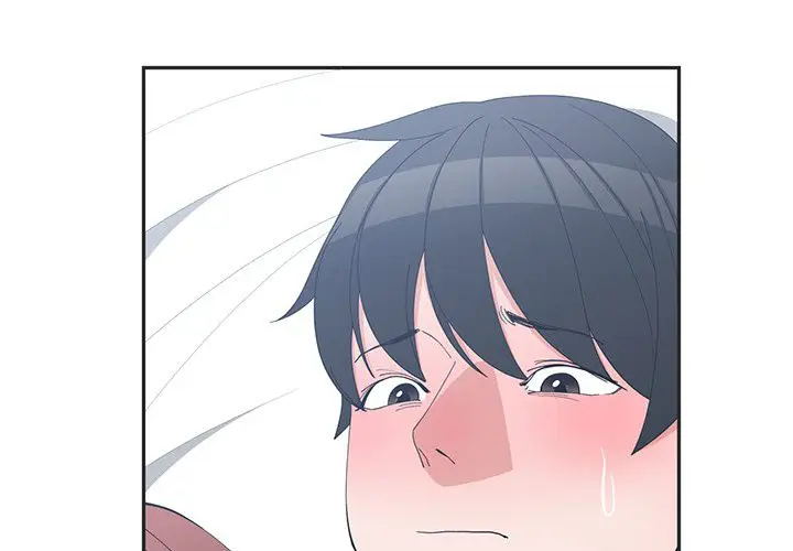 image-komik-komik-childhood-friends-chapter-09-4/103