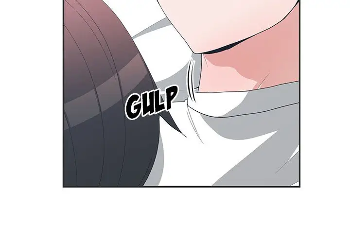 image-komik-komik-childhood-friends-chapter-09-5/103