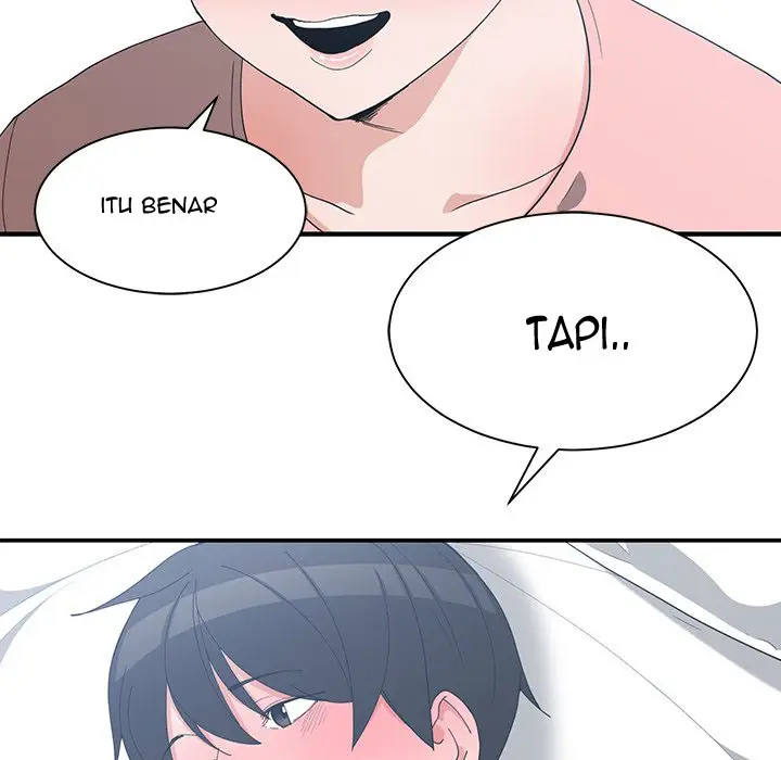 image-komik-komik-childhood-friends-chapter-09-8/103