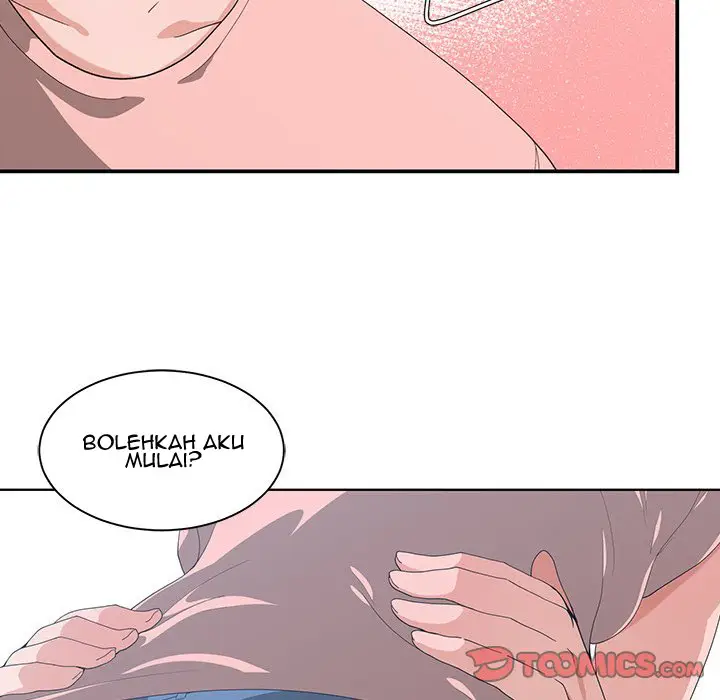 image-komik-komik-childhood-friends-chapter-09-11/103