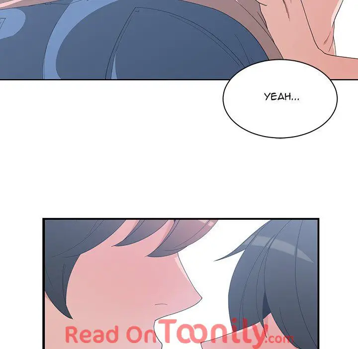 image-komik-komik-childhood-friends-chapter-09-12/103