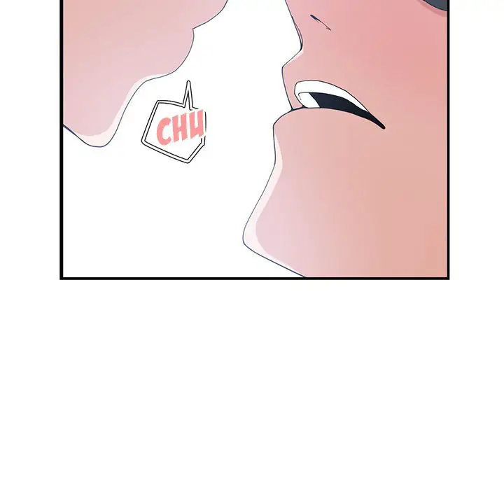 image-komik-komik-childhood-friends-chapter-09-13/103