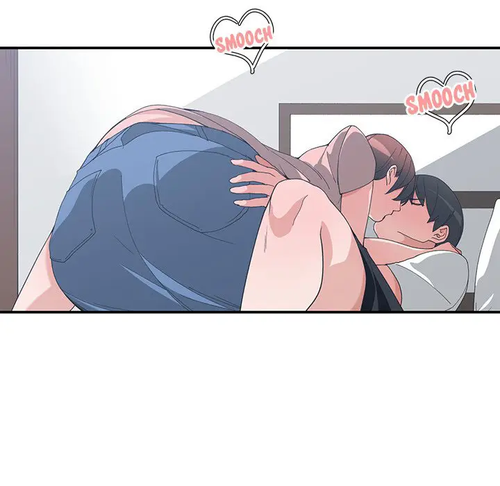 image-komik-komik-childhood-friends-chapter-09-14/103