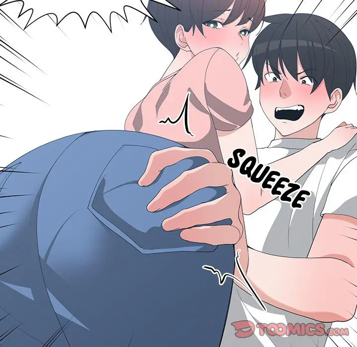 image-komik-komik-childhood-friends-chapter-09-19/103