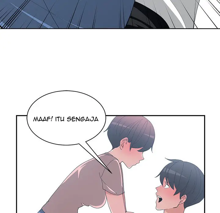 image-komik-komik-childhood-friends-chapter-09-20/103