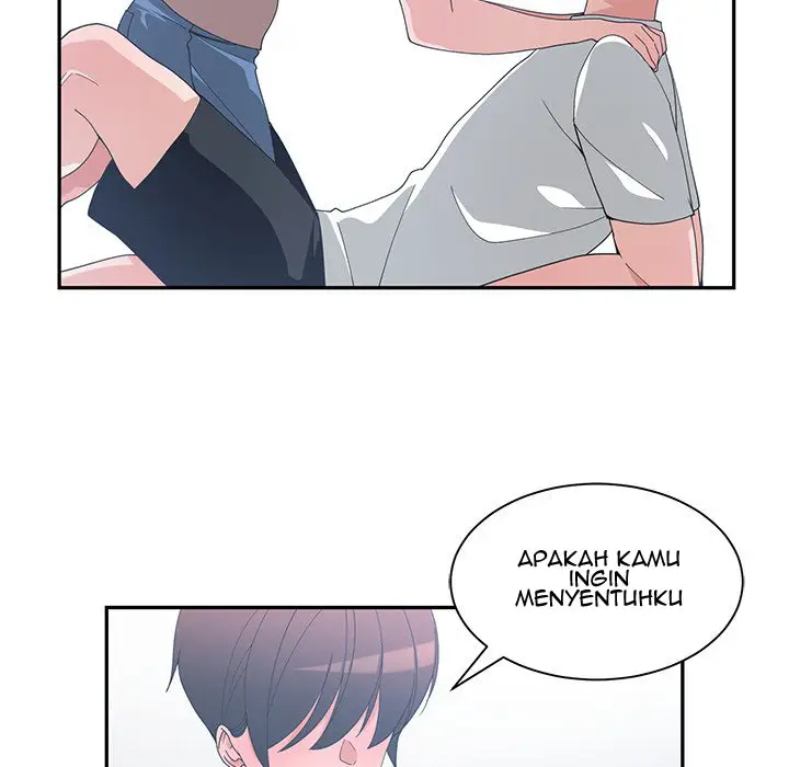 image-komik-komik-childhood-friends-chapter-09-21/103