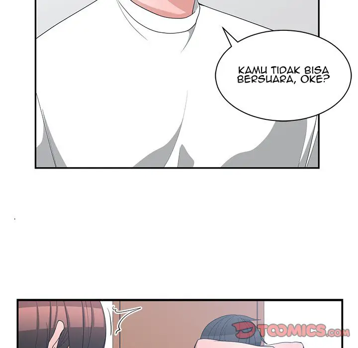 image-komik-komik-childhood-friends-chapter-09-55/103