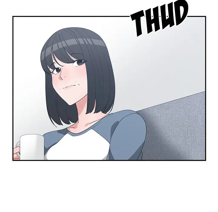 image-komik-komik-childhood-friends-chapter-09-60/103