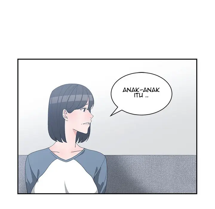 image-komik-komik-childhood-friends-chapter-09-61/103