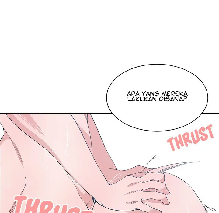 image-komik-komik-childhood-friends-chapter-09-62/103