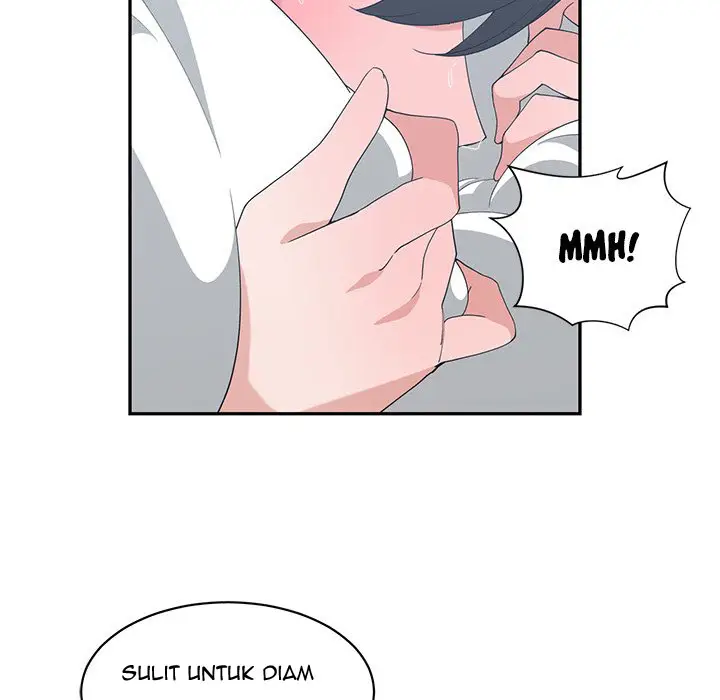 image-komik-komik-childhood-friends-chapter-09-66/103