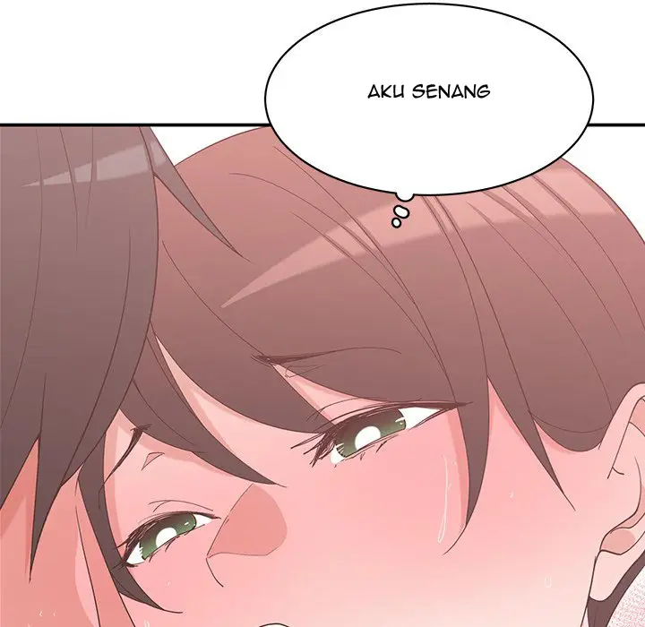 image-komik-komik-childhood-friends-chapter-09-69/103