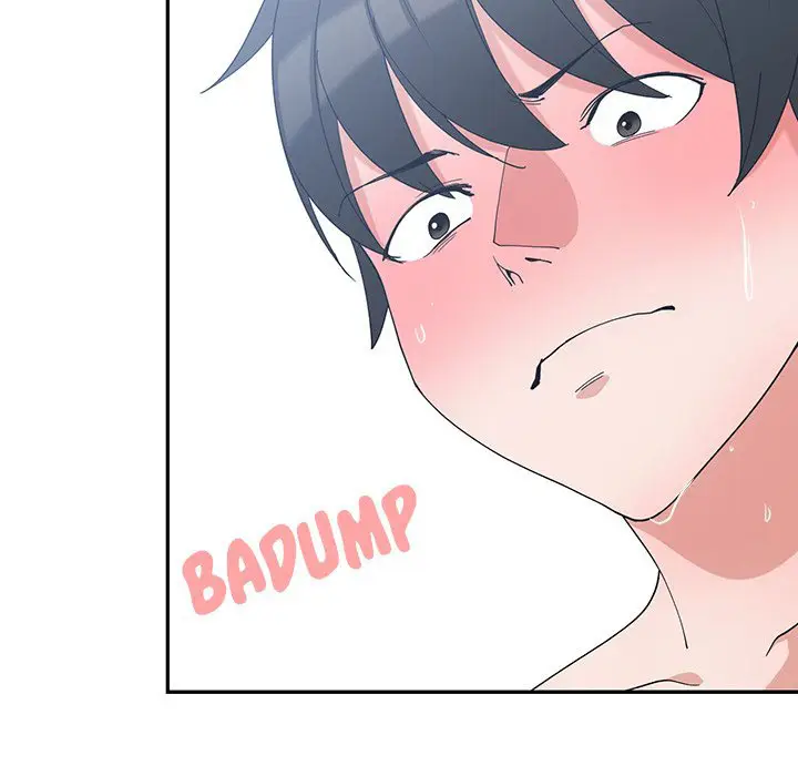 image-komik-komik-childhood-friends-chapter-09-76/103