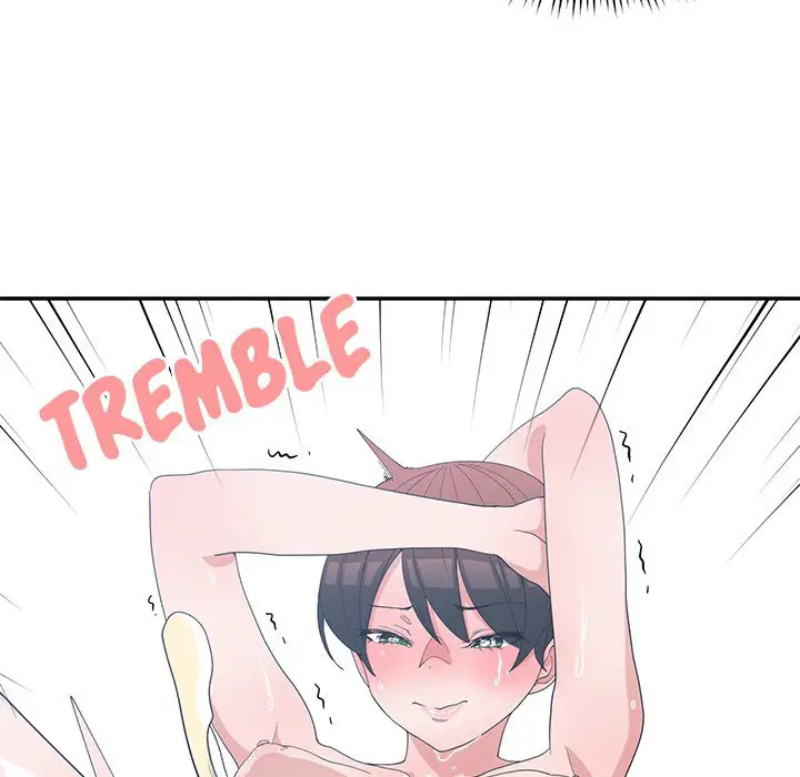 image-komik-komik-childhood-friends-chapter-09-85/103