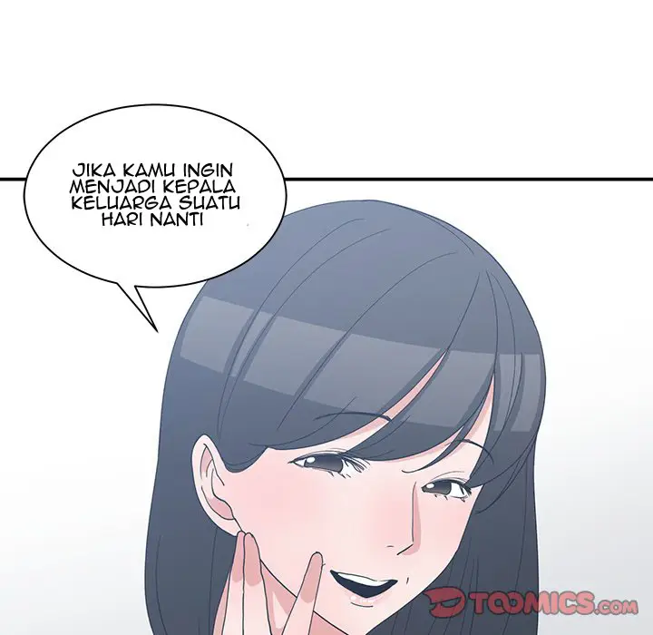 image-komik-komik-childhood-friends-chapter-09-95/103