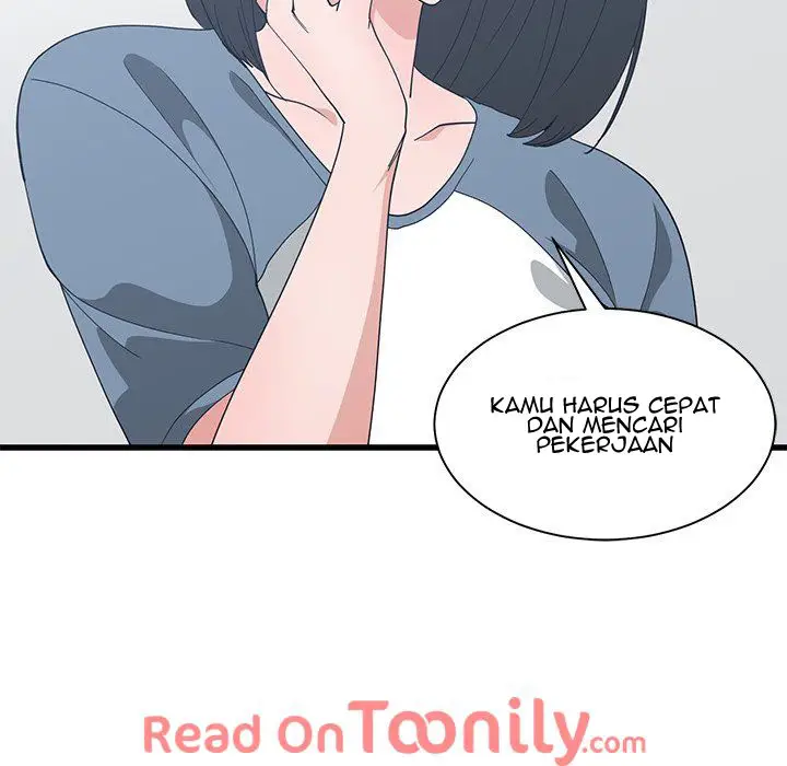 image-komik-komik-childhood-friends-chapter-09-96/103