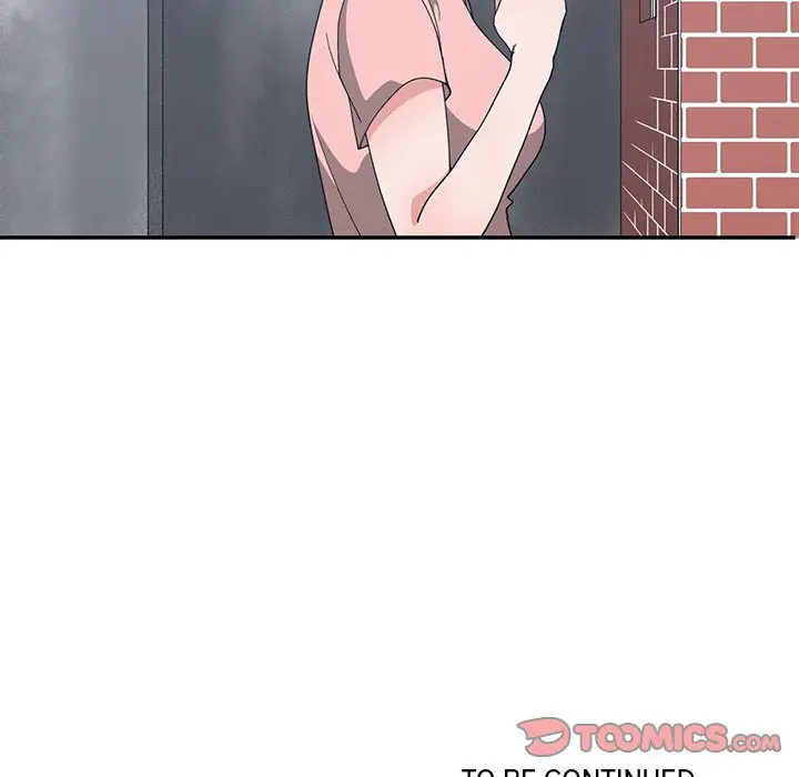 image-komik-komik-childhood-friends-chapter-09-99/103