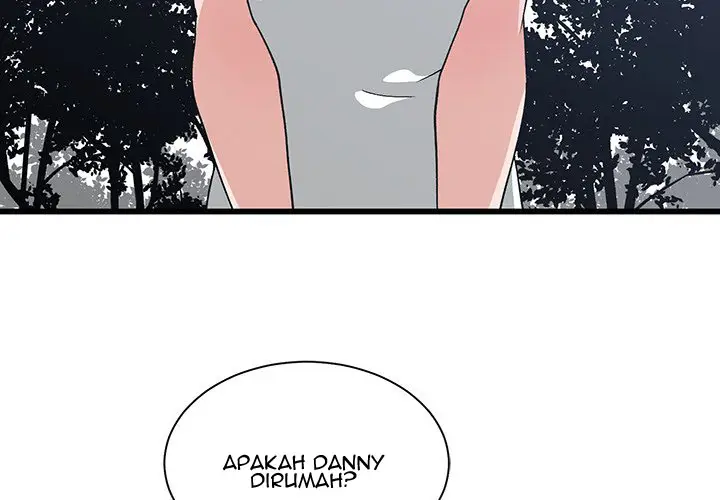 image-komik-komik-childhood-friends-chapter-10-2/108