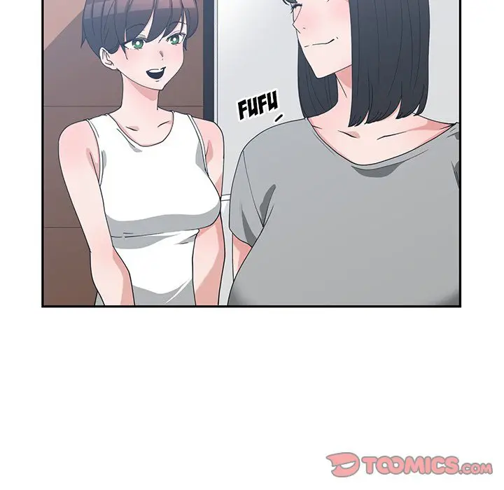 image-komik-komik-childhood-friends-chapter-10-5/108