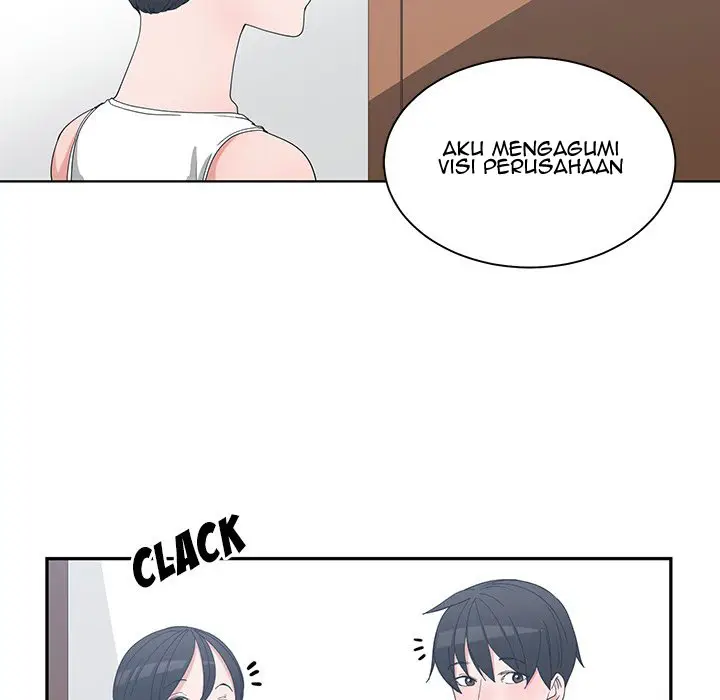 image-komik-komik-childhood-friends-chapter-10-8/108