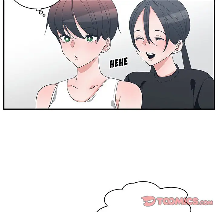 image-komik-komik-childhood-friends-chapter-10-13/108