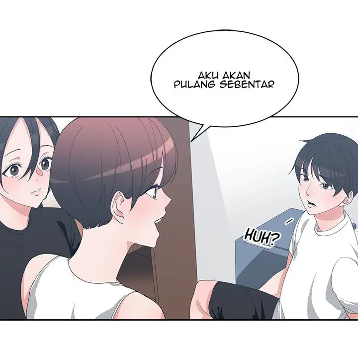 image-komik-komik-childhood-friends-chapter-10-15/108