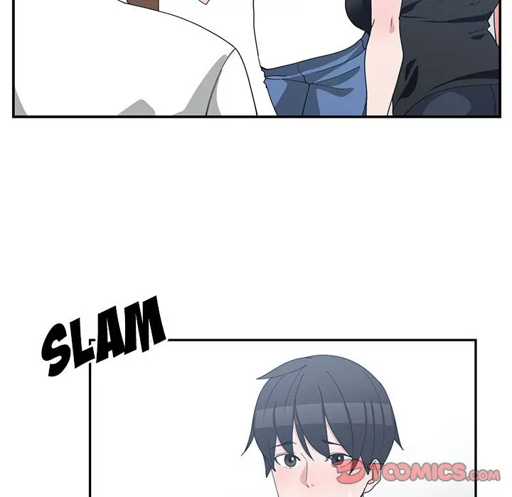 image-komik-komik-childhood-friends-chapter-10-17/108