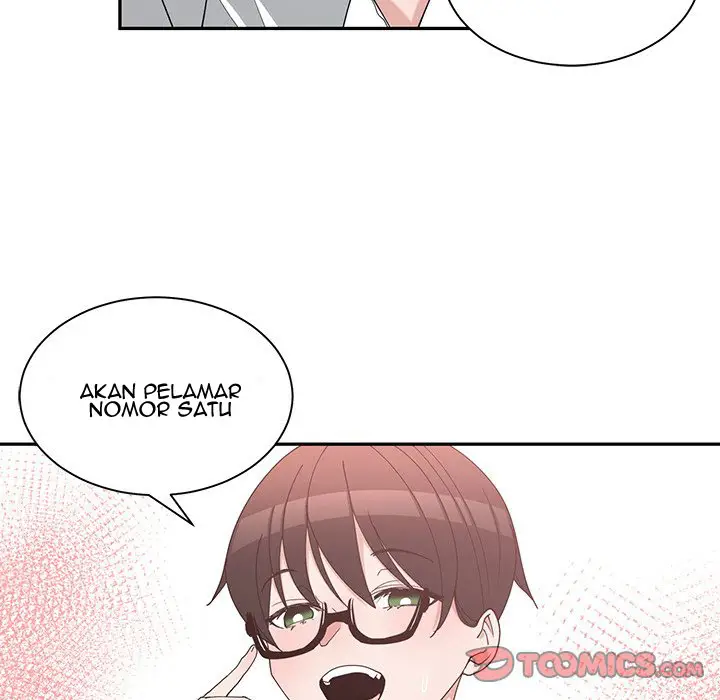 image-komik-komik-childhood-friends-chapter-10-21/108