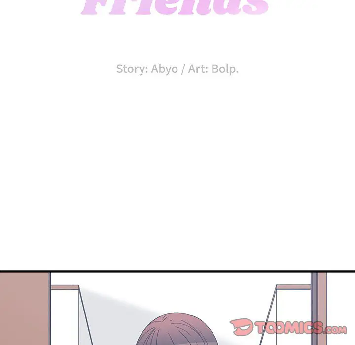image-komik-komik-childhood-friends-chapter-10-25/108