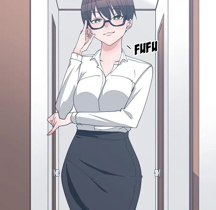 image-komik-komik-childhood-friends-chapter-10-26/108