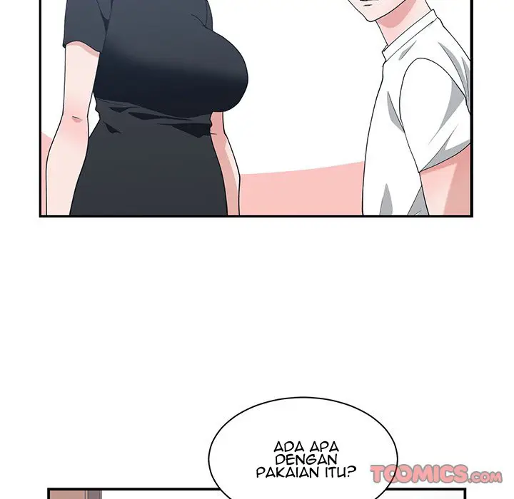 image-komik-komik-childhood-friends-chapter-10-29/108