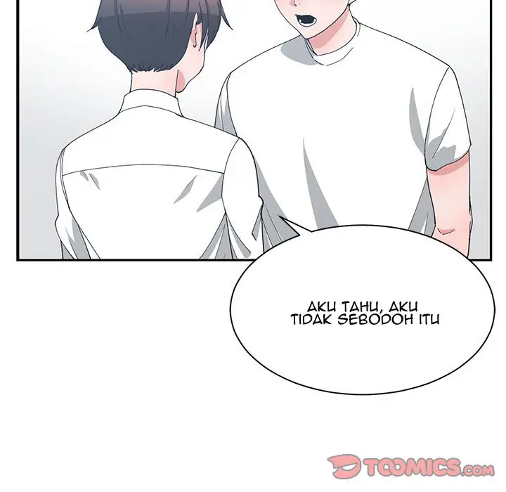 image-komik-komik-childhood-friends-chapter-10-33/108