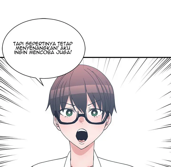 image-komik-komik-childhood-friends-chapter-10-34/108