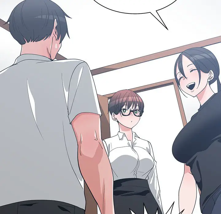 image-komik-komik-childhood-friends-chapter-10-36/108