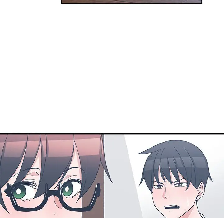 image-komik-komik-childhood-friends-chapter-10-38/108