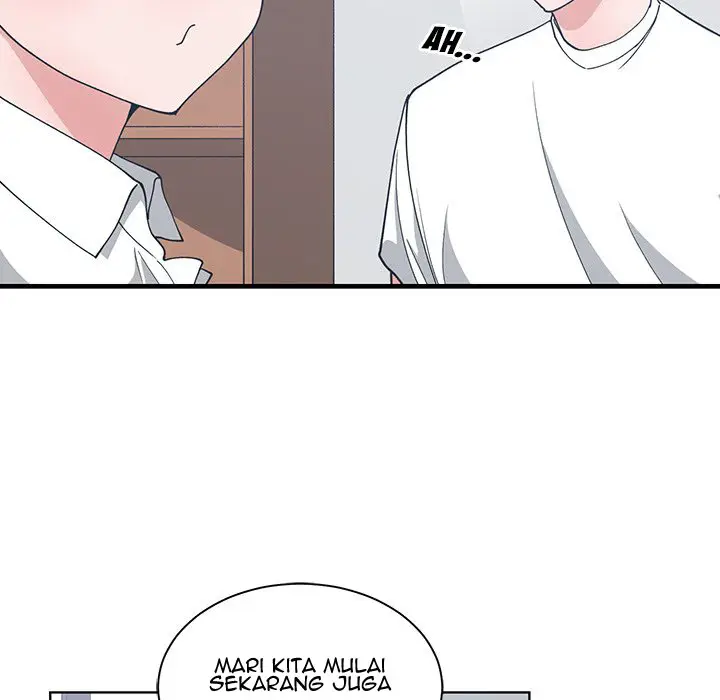 image-komik-komik-childhood-friends-chapter-10-39/108
