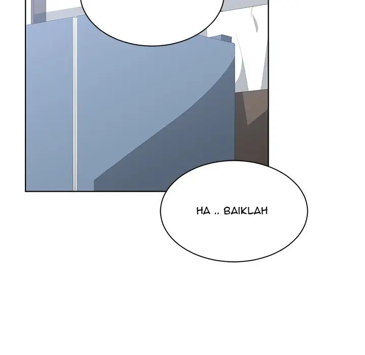 image-komik-komik-childhood-friends-chapter-10-40/108