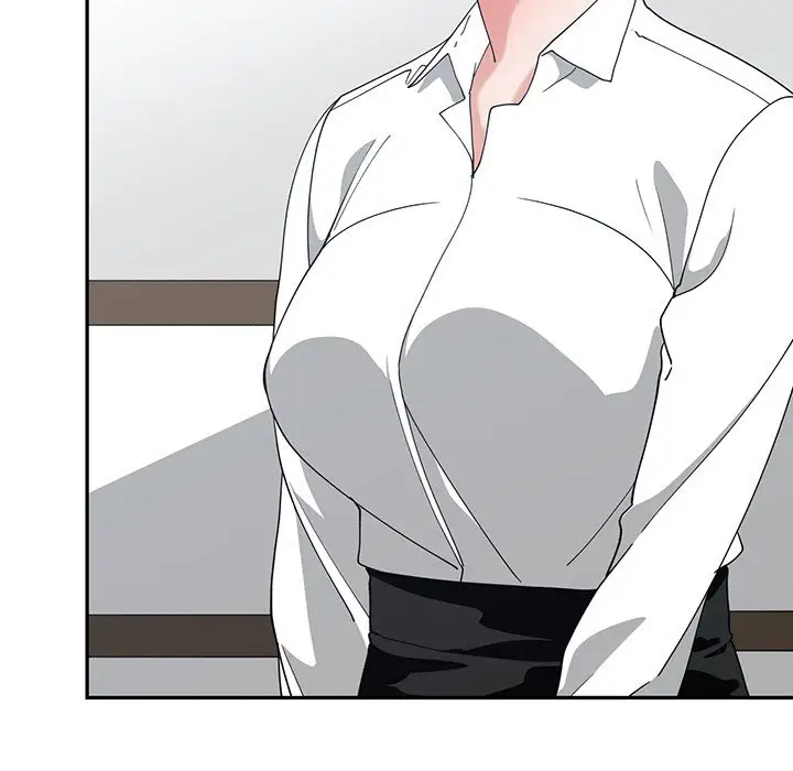 image-komik-komik-childhood-friends-chapter-10-42/108