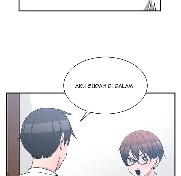 image-komik-komik-childhood-friends-chapter-10-44/108