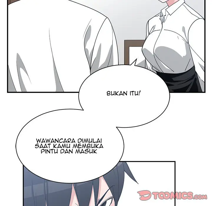 image-komik-komik-childhood-friends-chapter-10-45/108