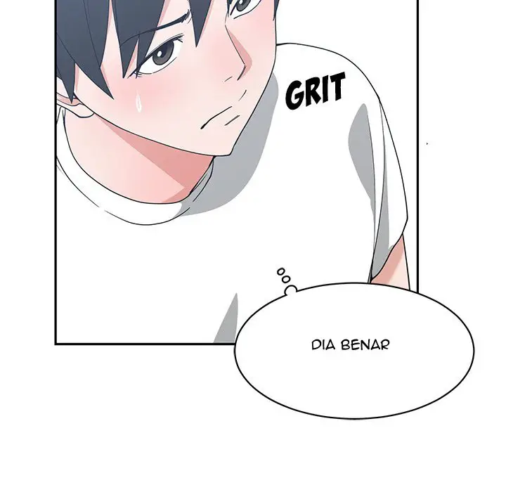 image-komik-komik-childhood-friends-chapter-10-46/108