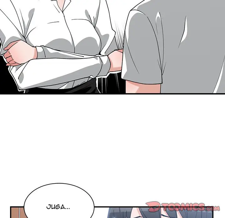 image-komik-komik-childhood-friends-chapter-10-57/108