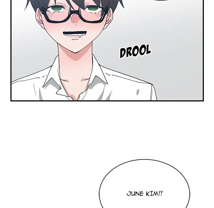 image-komik-komik-childhood-friends-chapter-10-59/108